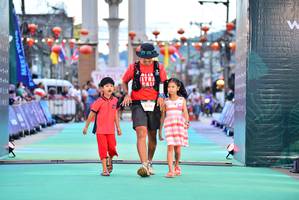 BIB: 9015
                            <button type="button" onclick="openModal(21800297)" class="btn btn-primary btn-sm float-right btn-popup" data-toggle="modal" data-target=".modal-high-quality">
                        <i class="fas fa-shopping-cart"></i> Add to Cart
                    </button>
                                            <button type="button" onclick="isThisMe(21800297, true)" class="btn btn-success btn-sm float-right btn-popup btn-isme hidden" data-toggle="tooltip" data-placement="bottom" title="นี่คือรูปของคุณใช่ไหม คลิกที่นี่เพื่อเอาเข้าอัลบั้ม">
                        <i class="fas fa-plus"></i> Add to album
                    </button>
                    <button type="button" onclick="isThisMe(21800297, false)" class="btn btn-warning btn-sm float-right btn-popup btn-isnotme hidden">
                        <i class="fas fa-ban"></i> Remove from album
                    </button>